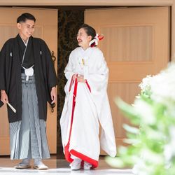 The Place of Tokyoの写真20枚目