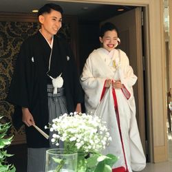 The Place of Tokyoの写真2枚目