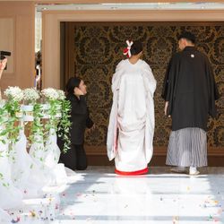 The Place of Tokyoの写真36枚目