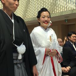 The Place of Tokyoの写真2枚目