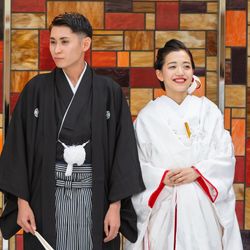 The Place of Tokyoの写真33枚目