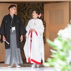 The Place of Tokyoの写真20枚目