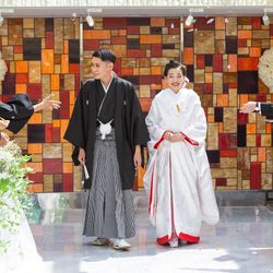 The Place of Tokyoの写真24枚目