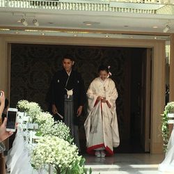 The Place of Tokyoの写真33枚目