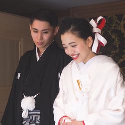 The Place of Tokyoの写真10枚目