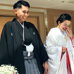 The Place of Tokyoの写真34枚目