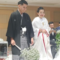 The Place of Tokyoの写真12枚目