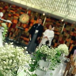 The Place of Tokyoの写真30枚目