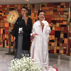 The Place of Tokyoの写真5枚目