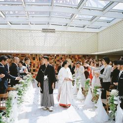 The Place of Tokyoの写真19枚目