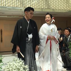 The Place of Tokyoの写真21枚目