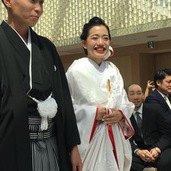 The Place of Tokyoの写真7枚目