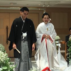 The Place of Tokyoの写真22枚目