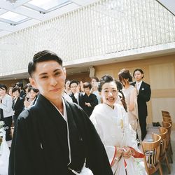 The Place of Tokyoの写真24枚目