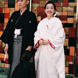 The Place of Tokyoの写真25枚目