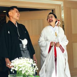 The Place of Tokyoの写真35枚目