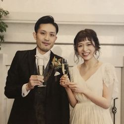 南青山サンタキアラ教会の写真1枚目