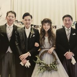 南青山サンタキアラ教会の写真26枚目