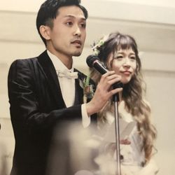 南青山サンタキアラ教会の写真36枚目