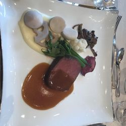 南青山サンタキアラ教会の写真2枚目