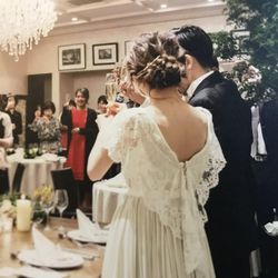 南青山サンタキアラ教会の写真25枚目