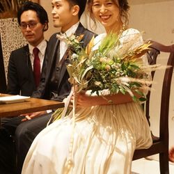 南青山サンタキアラ教会の写真30枚目