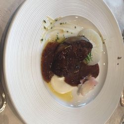 南青山サンタキアラ教会の写真36枚目