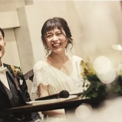 南青山サンタキアラ教会の写真6枚目