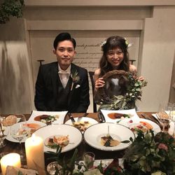 南青山サンタキアラ教会の写真26枚目