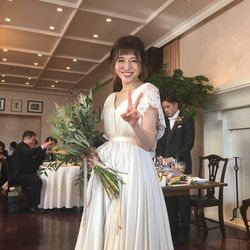 南青山サンタキアラ教会の写真15枚目