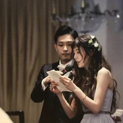 南青山サンタキアラ教会の写真16枚目