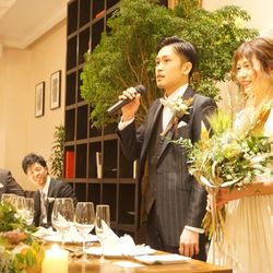 南青山サンタキアラ教会の写真34枚目