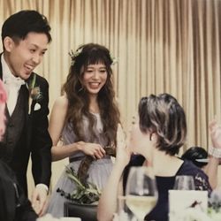 南青山サンタキアラ教会の写真26枚目