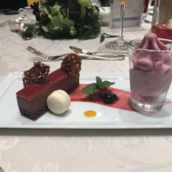 南青山サンタキアラ教会の写真16枚目