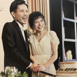 南青山サンタキアラ教会の写真18枚目