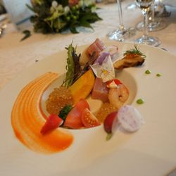 南青山サンタキアラ教会の写真34枚目