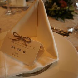 南青山サンタキアラ教会の写真5枚目