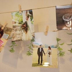 南青山サンタキアラ教会の写真10枚目