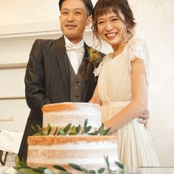 南青山サンタキアラ教会の写真5枚目