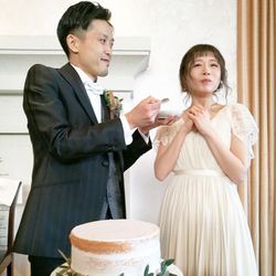 南青山サンタキアラ教会の写真23枚目