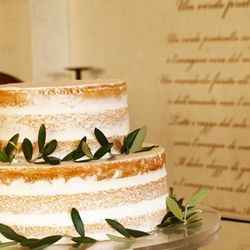 南青山サンタキアラ教会の写真3枚目