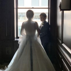 マンダリン オリエンタル 東京の写真3枚目