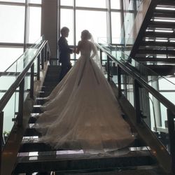 マンダリン オリエンタル 東京の写真23枚目