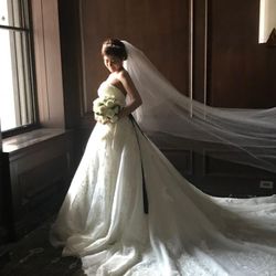 マンダリン オリエンタル 東京の写真3枚目