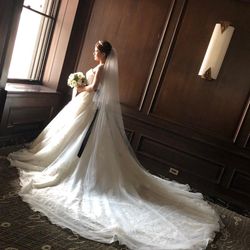 マンダリン オリエンタル 東京の写真21枚目