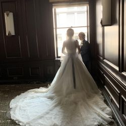 マンダリン オリエンタル 東京の写真19枚目