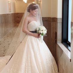 マンダリン オリエンタル 東京の写真1枚目