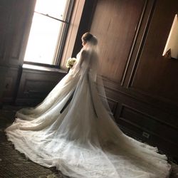 マンダリン オリエンタル 東京の写真14枚目