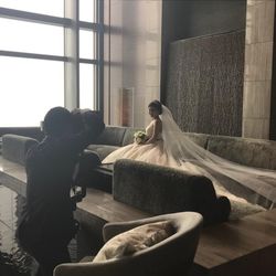 マンダリン オリエンタル 東京の写真20枚目