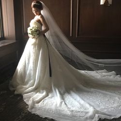 マンダリン オリエンタル 東京の写真35枚目